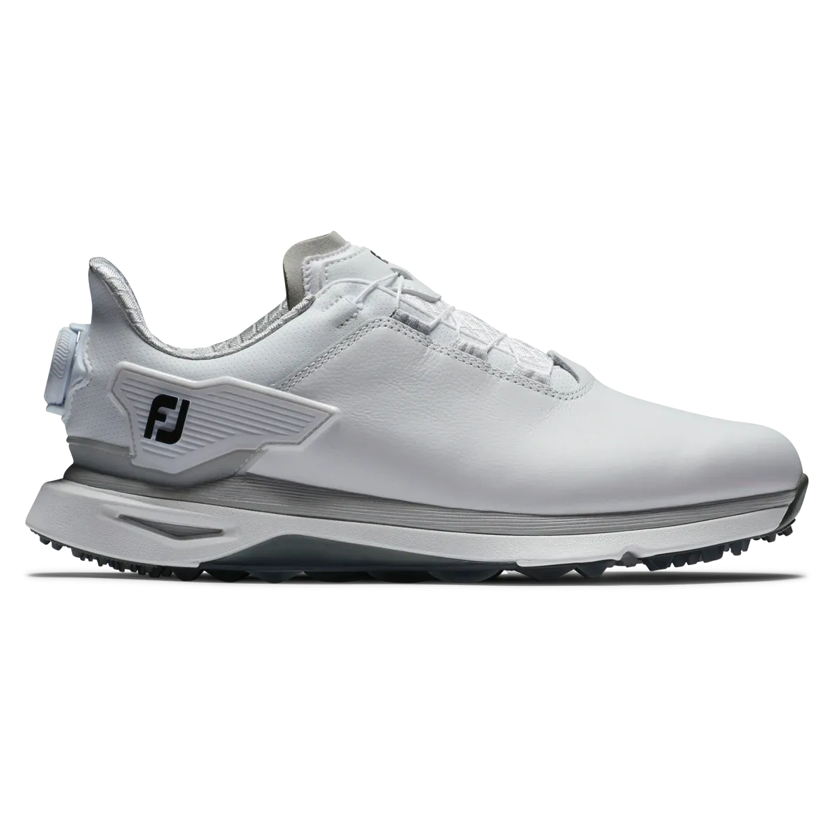 2024 FootJoy Women's Pro/SLX BOA - White