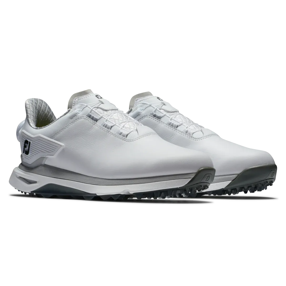 2024 FootJoy Women's Pro/SLX BOA - White