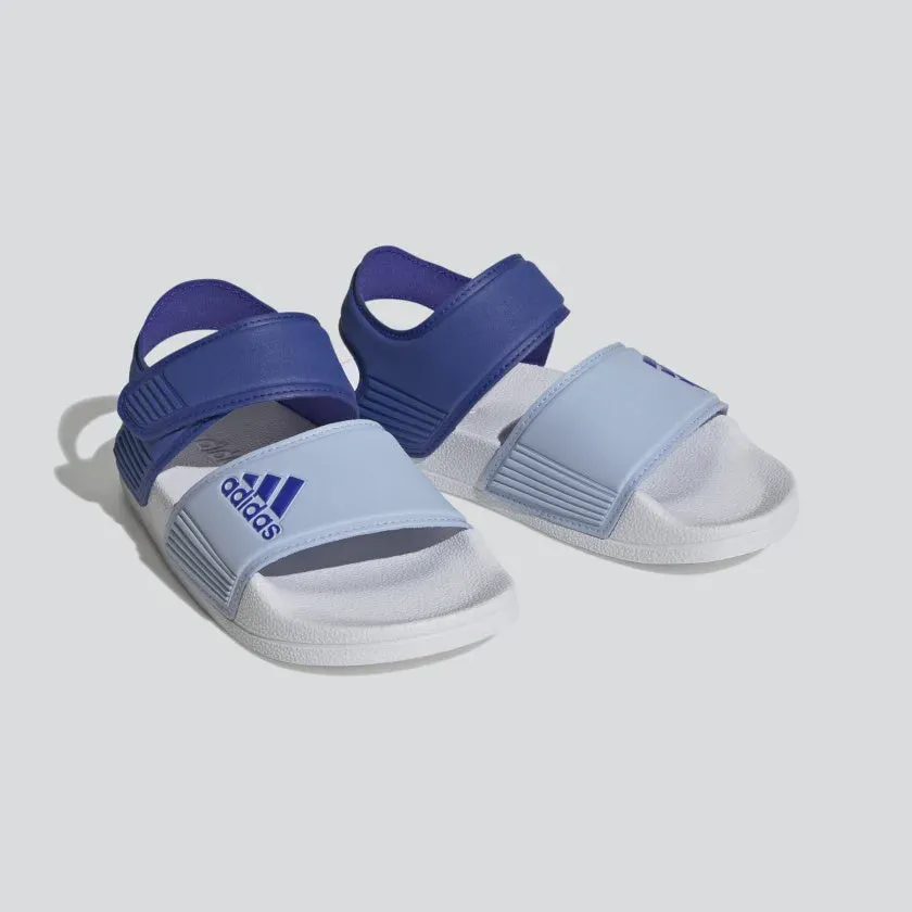 ADIDAS ADILETTE SANDALS - H06444