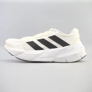 ADIDAS  ADISTAR