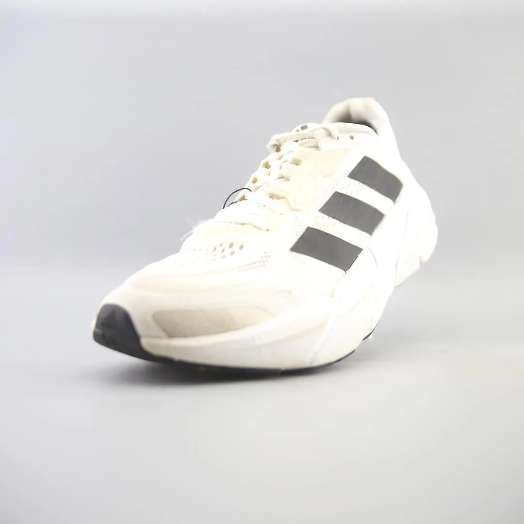 ADIDAS  ADISTAR