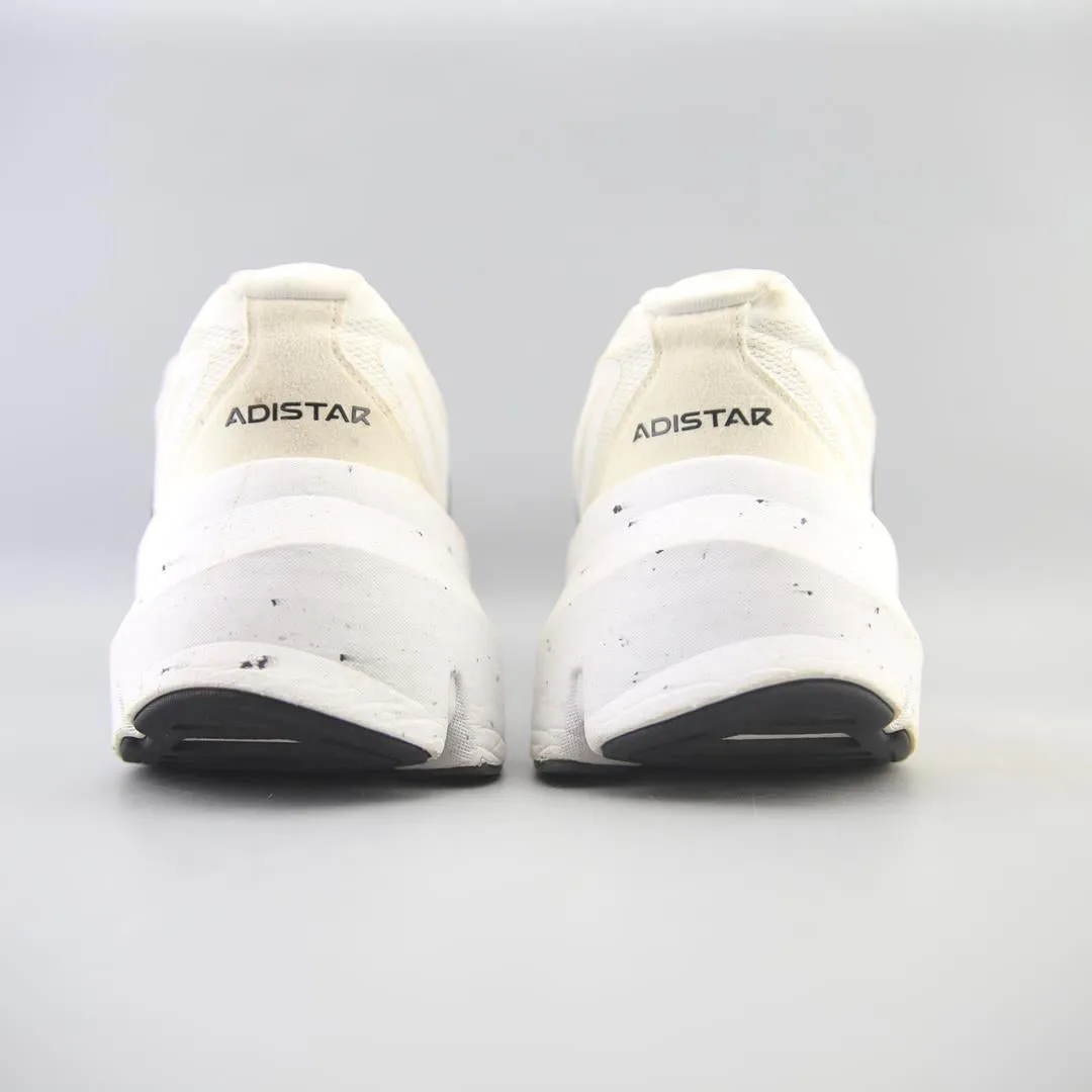 ADIDAS  ADISTAR