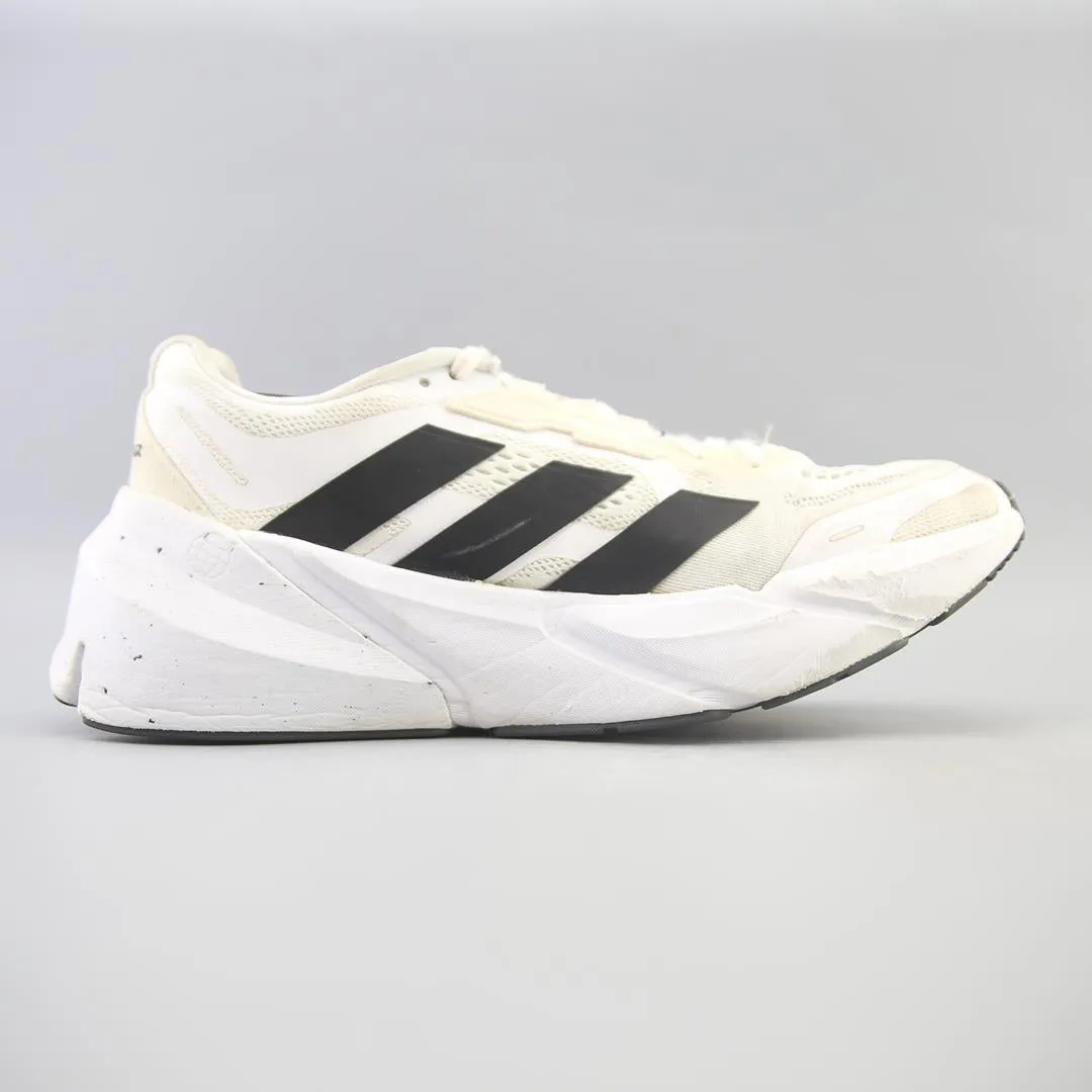 ADIDAS  ADISTAR