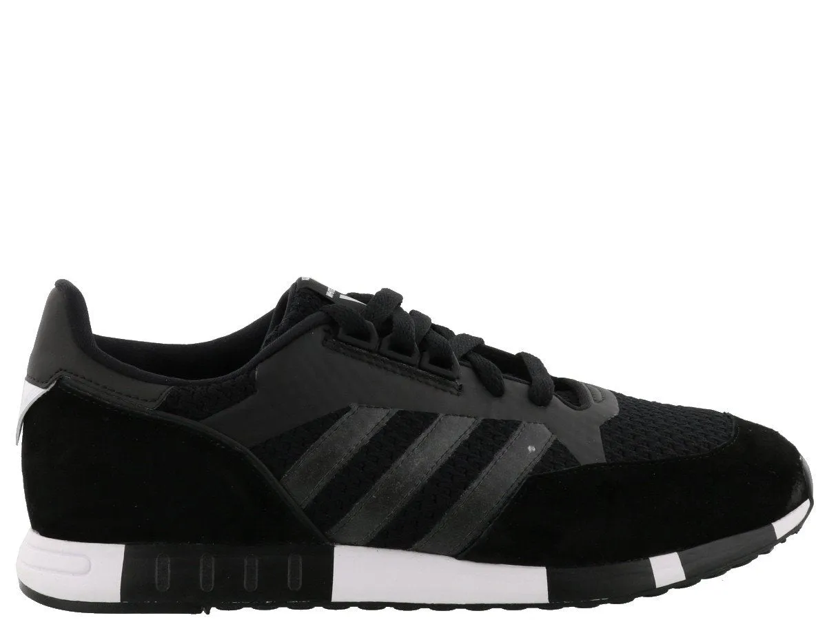 Adidas By White Mountaineering Boston Super Primeknit Sneakers