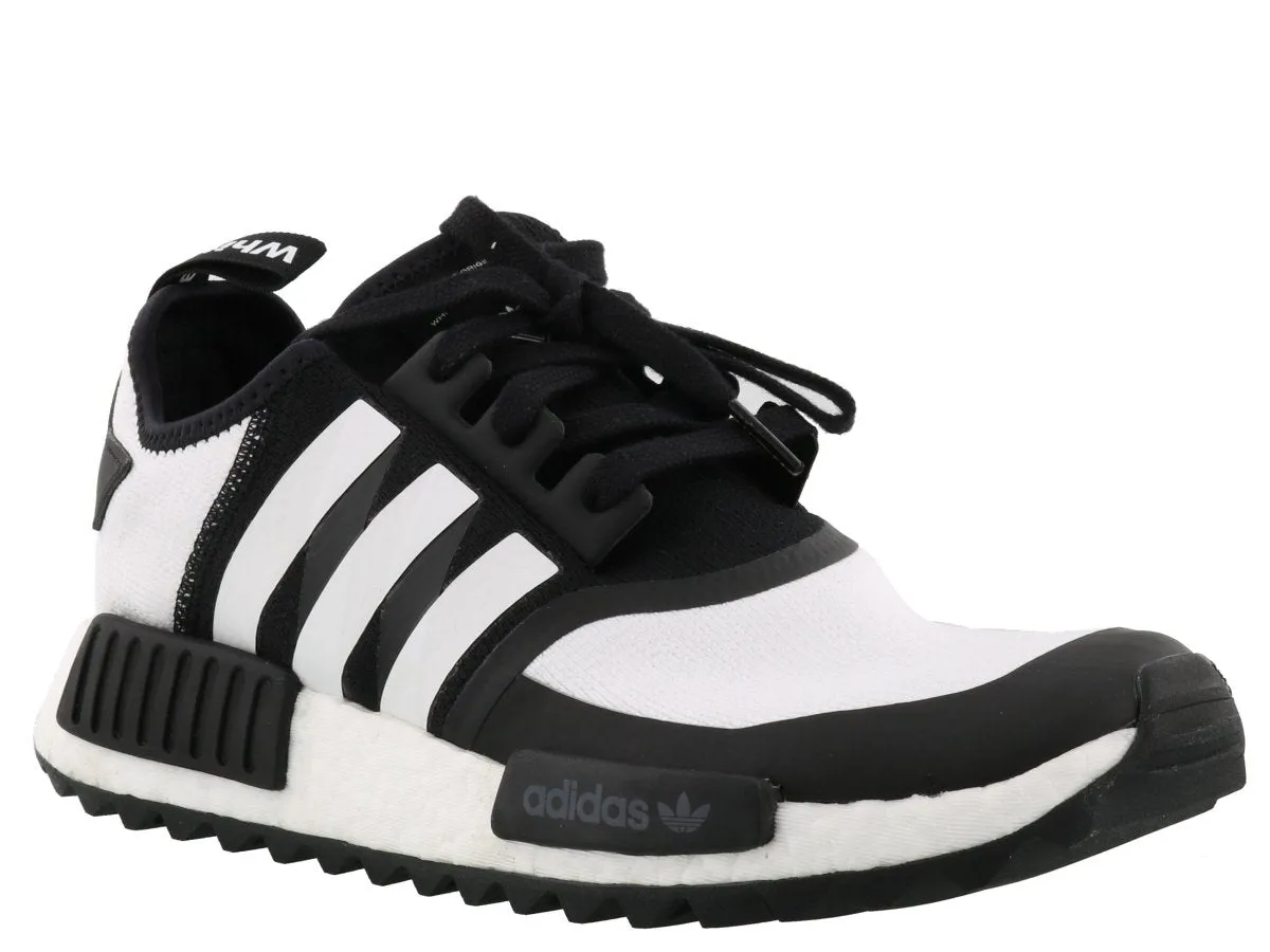 Adidas By White Mountaineering NMD Trail PK Sneakers