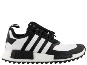 Adidas By White Mountaineering NMD Trail PK Sneakers