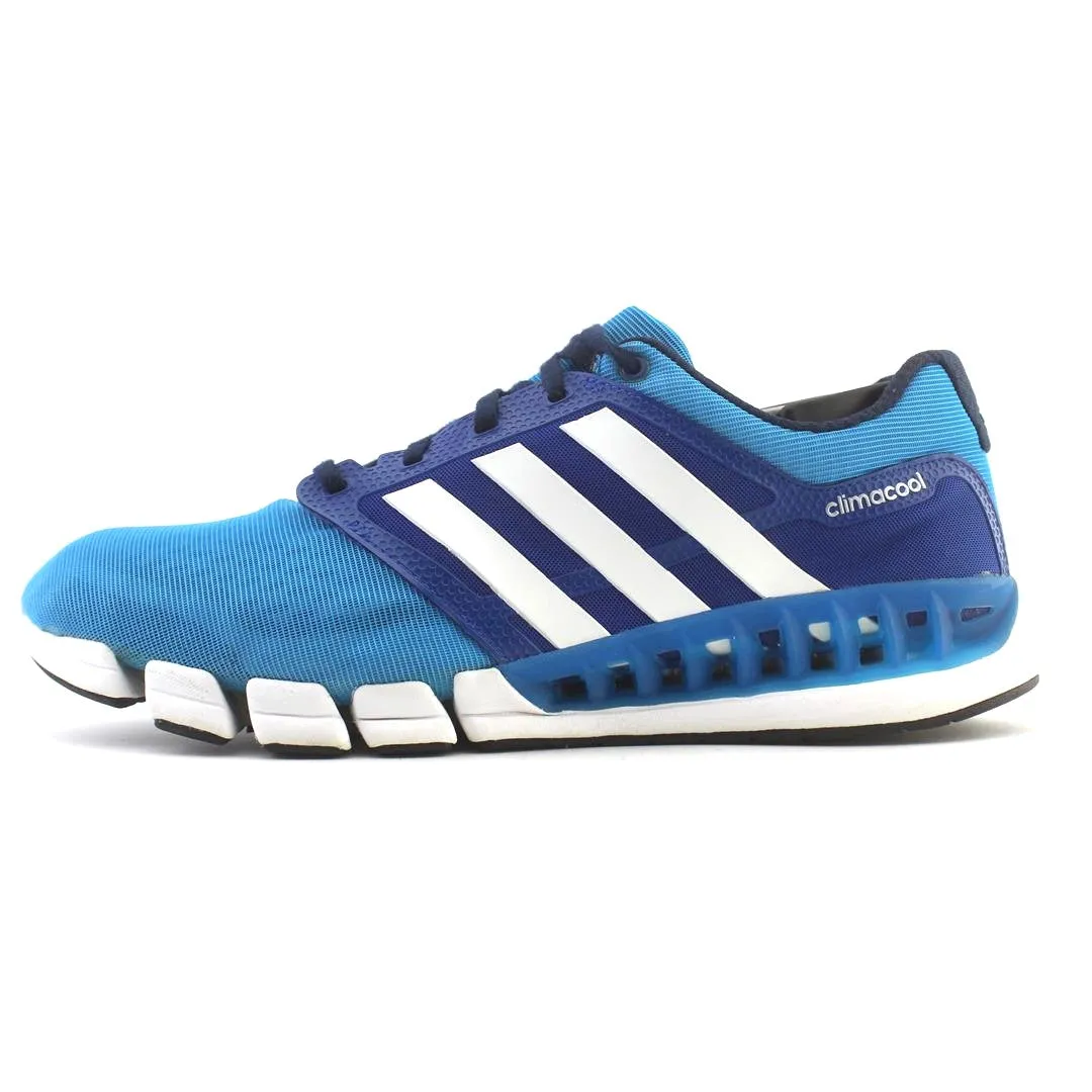 ADIDAS CLIMACOOL REVOLUTION