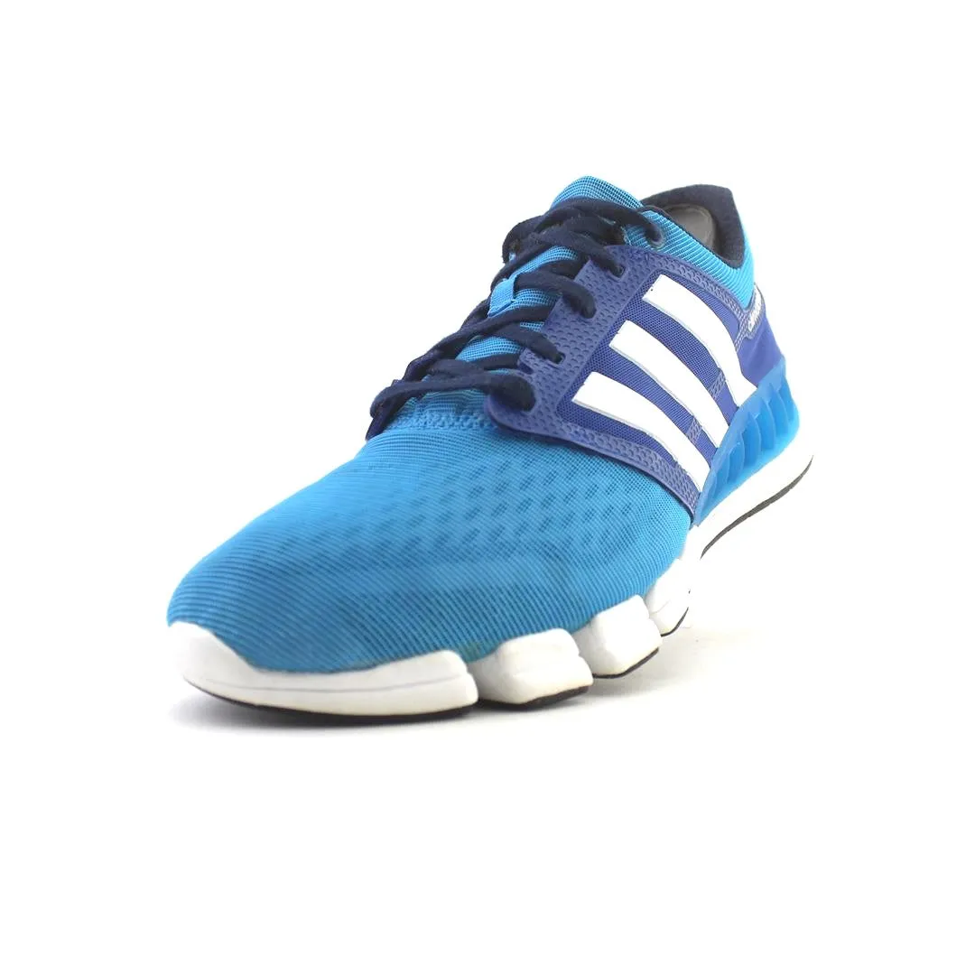 ADIDAS CLIMACOOL REVOLUTION