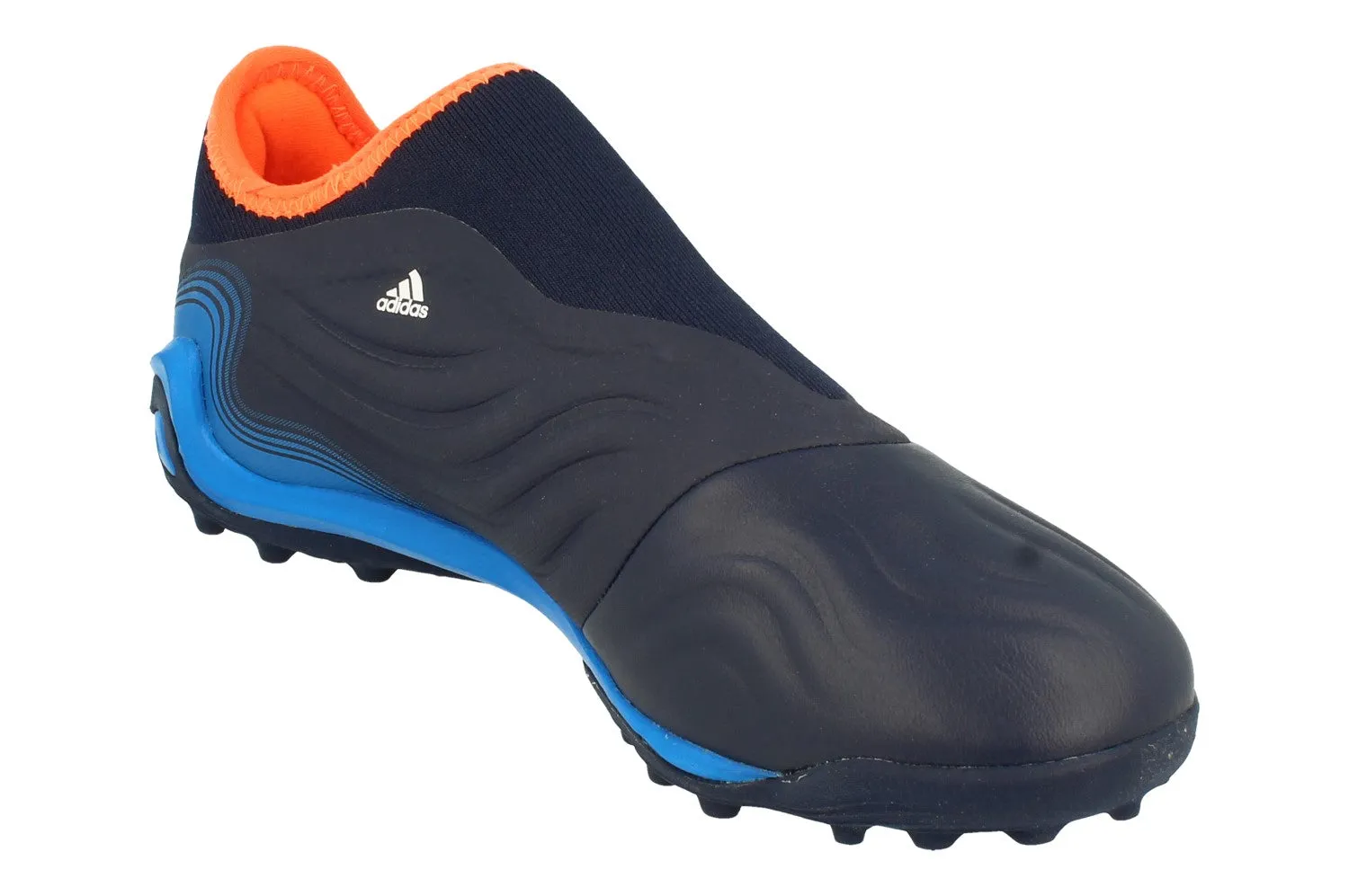 Adidas Copa Sense.3 Ll Tf Mens Football Boots Trainers GW7396