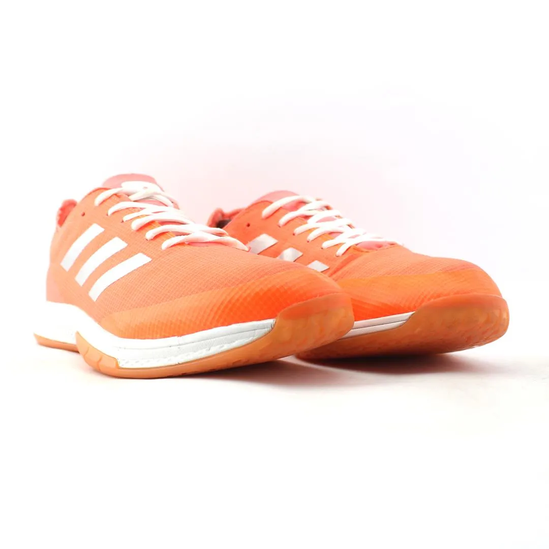 ADIDAS COUNTERBLAST BOUNCE