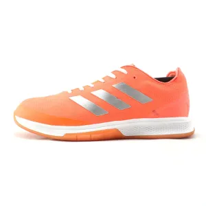 ADIDAS COUNTERBLAST BOUNCE