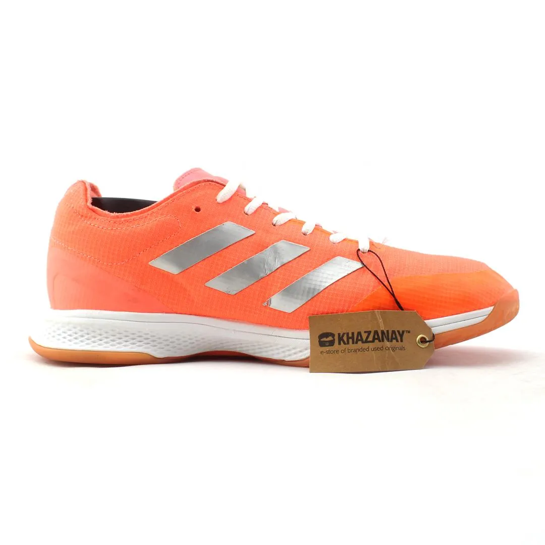 ADIDAS COUNTERBLAST BOUNCE