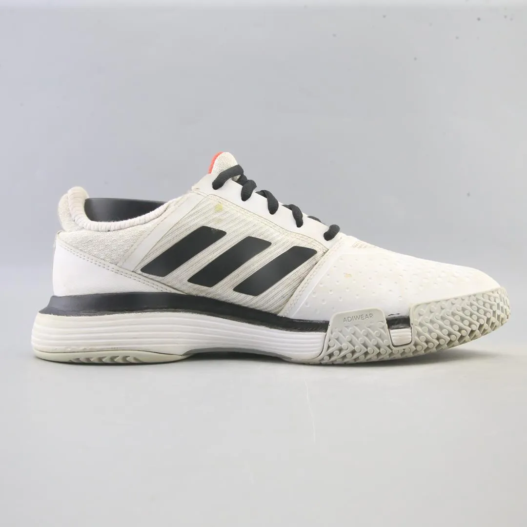 ADIDAS  COURTJAM BOUNCE