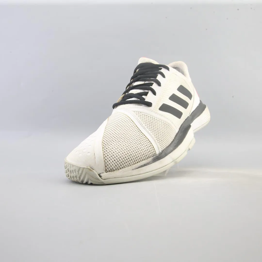 ADIDAS  COURTJAM BOUNCE