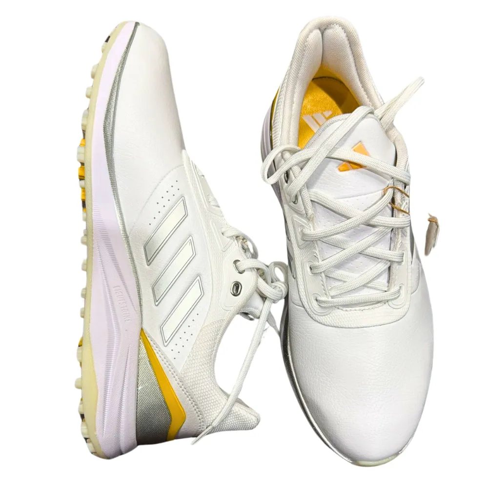 Adidas Cricket Shoes Cricket/Golf Light-strike