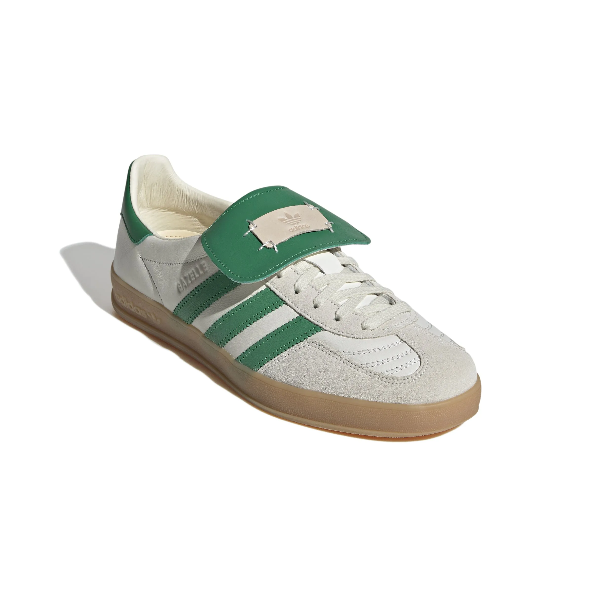 ADIDAS GAZELLE INDOOR