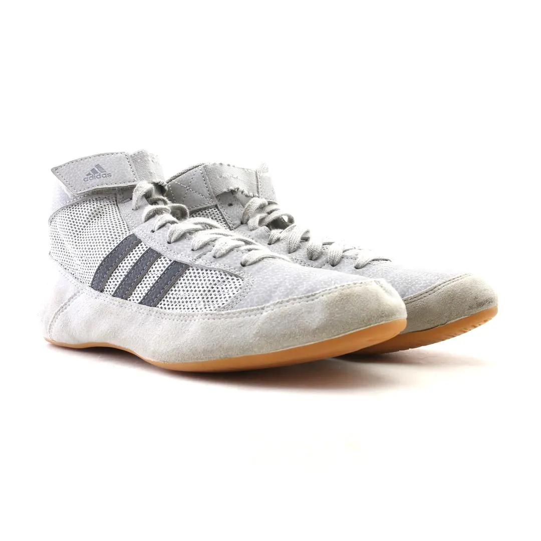 ADIDAS  HVC 2