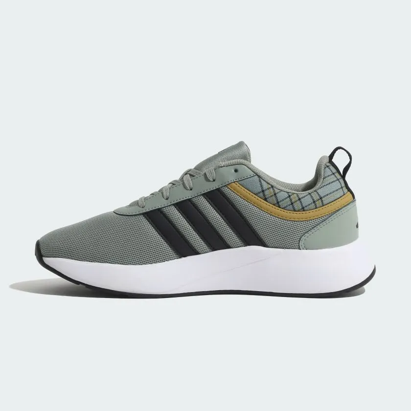 Adidas Men Adi Stridx M Running Shoes