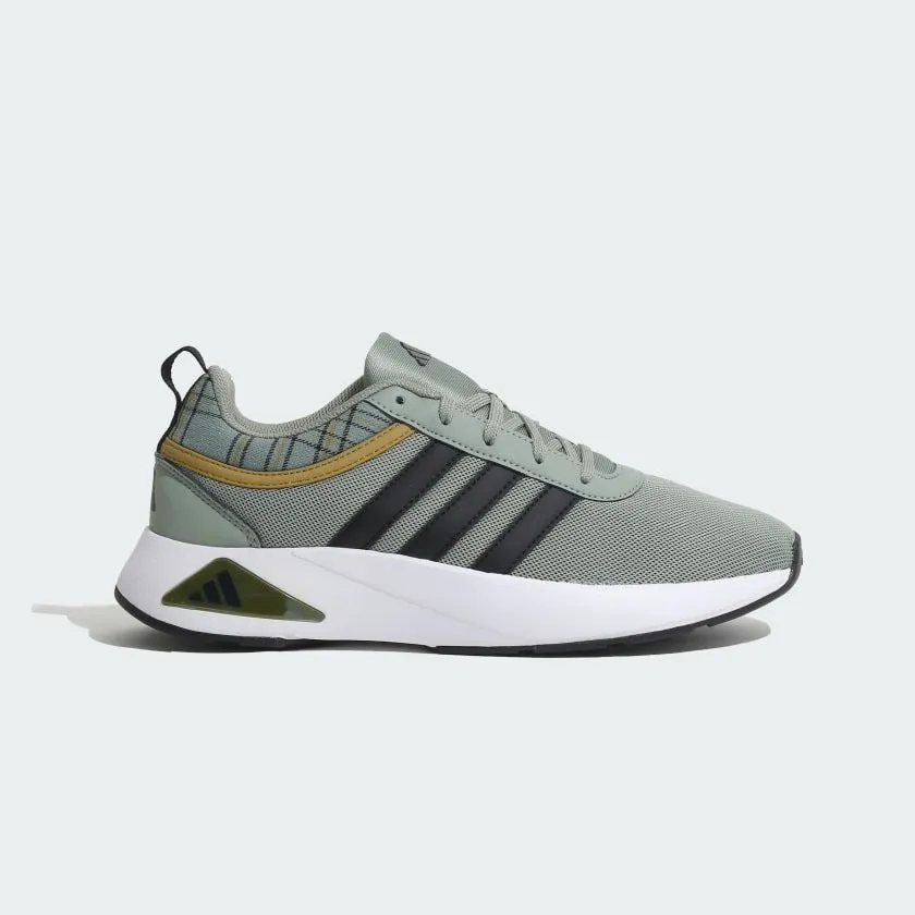 Adidas Men Adi Stridx M Running Shoes