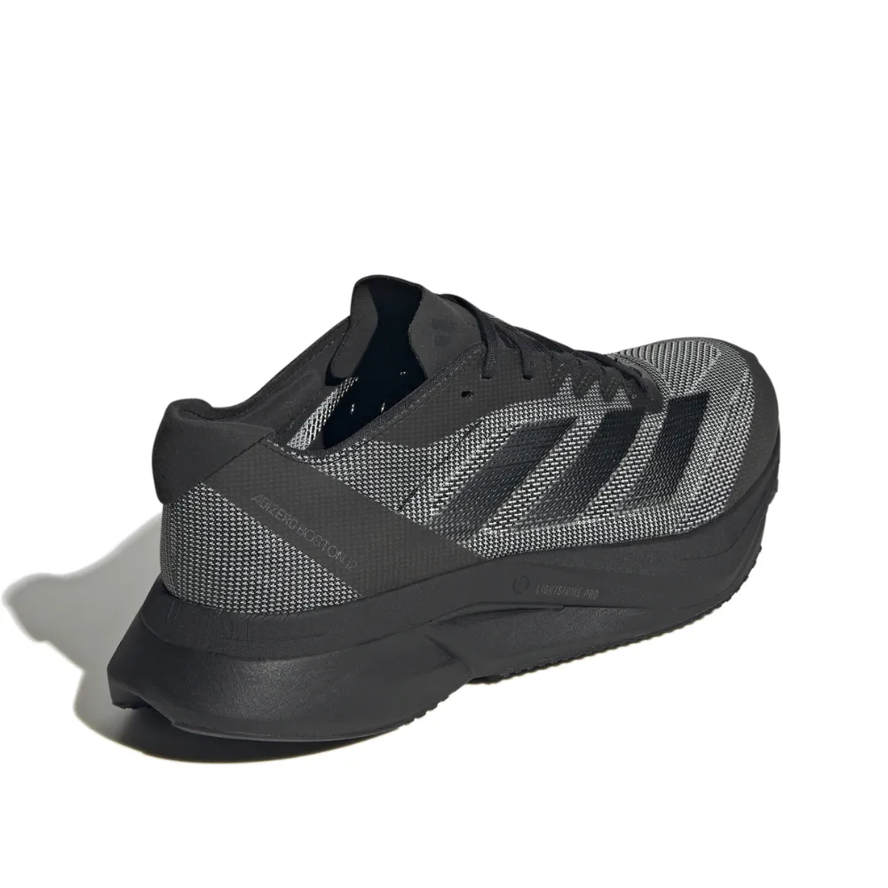 adidas Men's Adizero Boston 12 Running Shoes