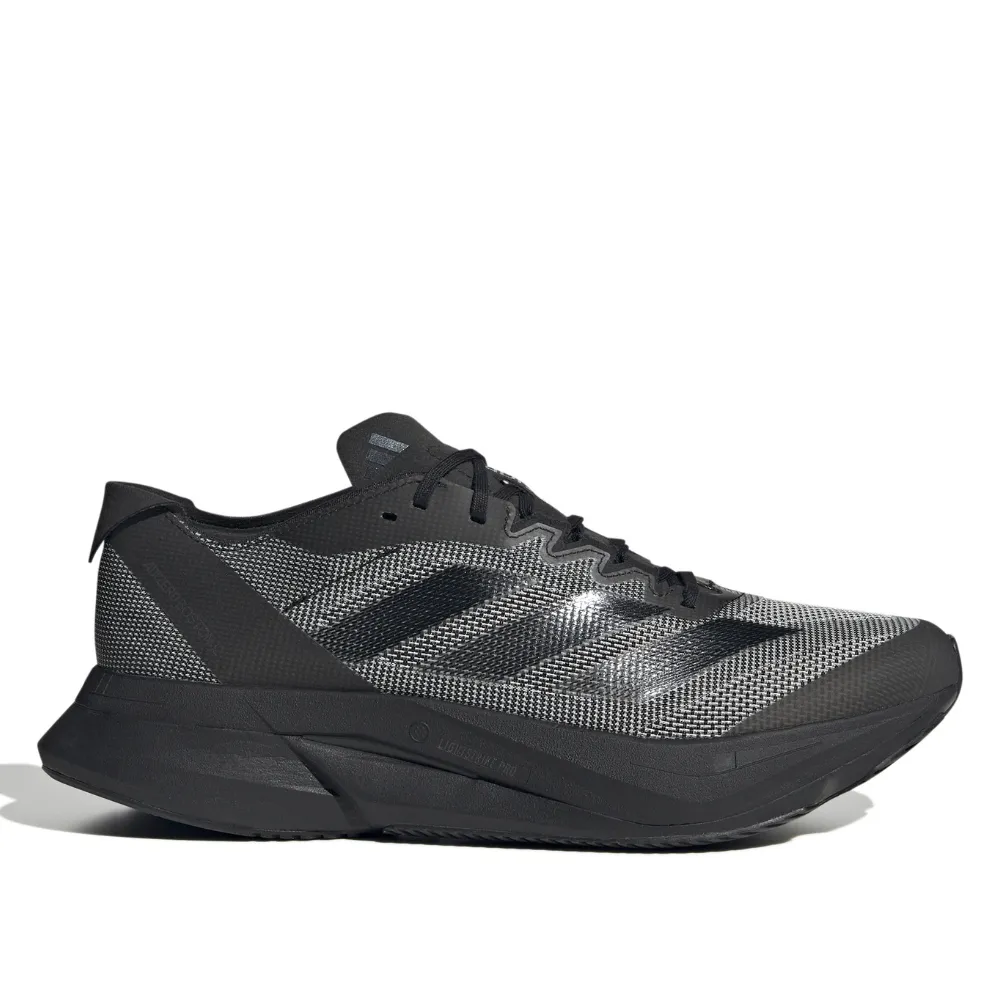 adidas Men's Adizero Boston 12 Running Shoes