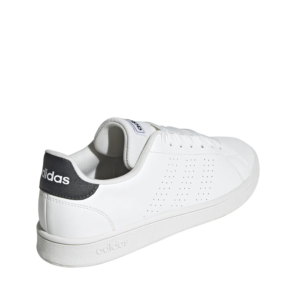 adidas Men's Advantage Base Tennis Shoes