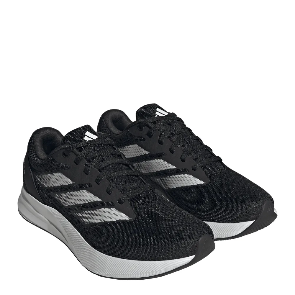 adidas Men's Duramo RC Running Shoes