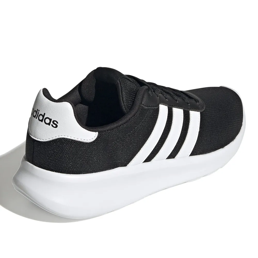 adidas Men's Lite Racer 3.0 Running Shoes