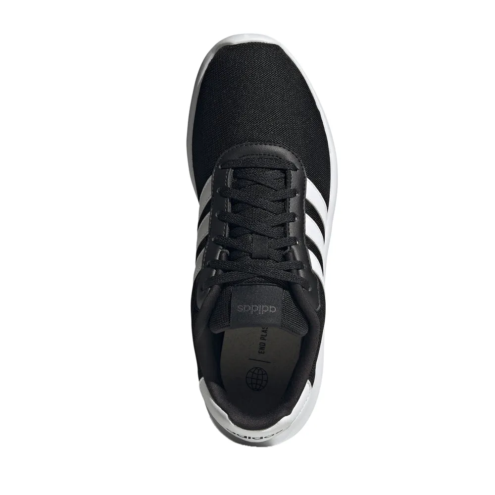 adidas Men's Lite Racer 3.0 Running Shoes