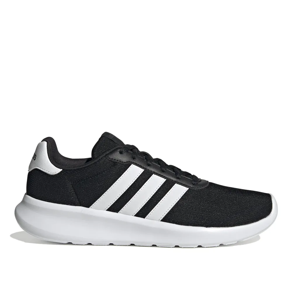 adidas Men's Lite Racer 3.0 Running Shoes