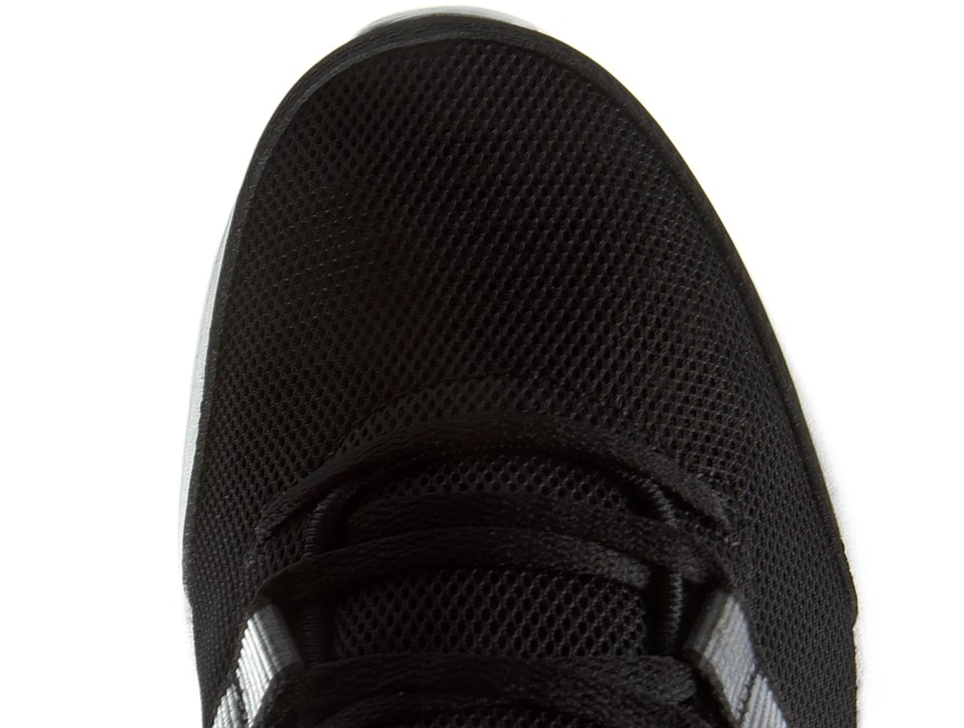 Adidas Mens Lite Runner <BR> AQ2253