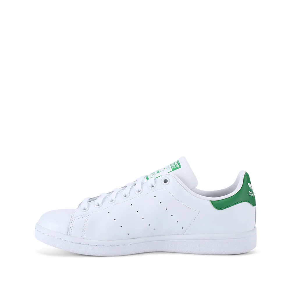 Adidas Men's Stan Smith Casual Shoes