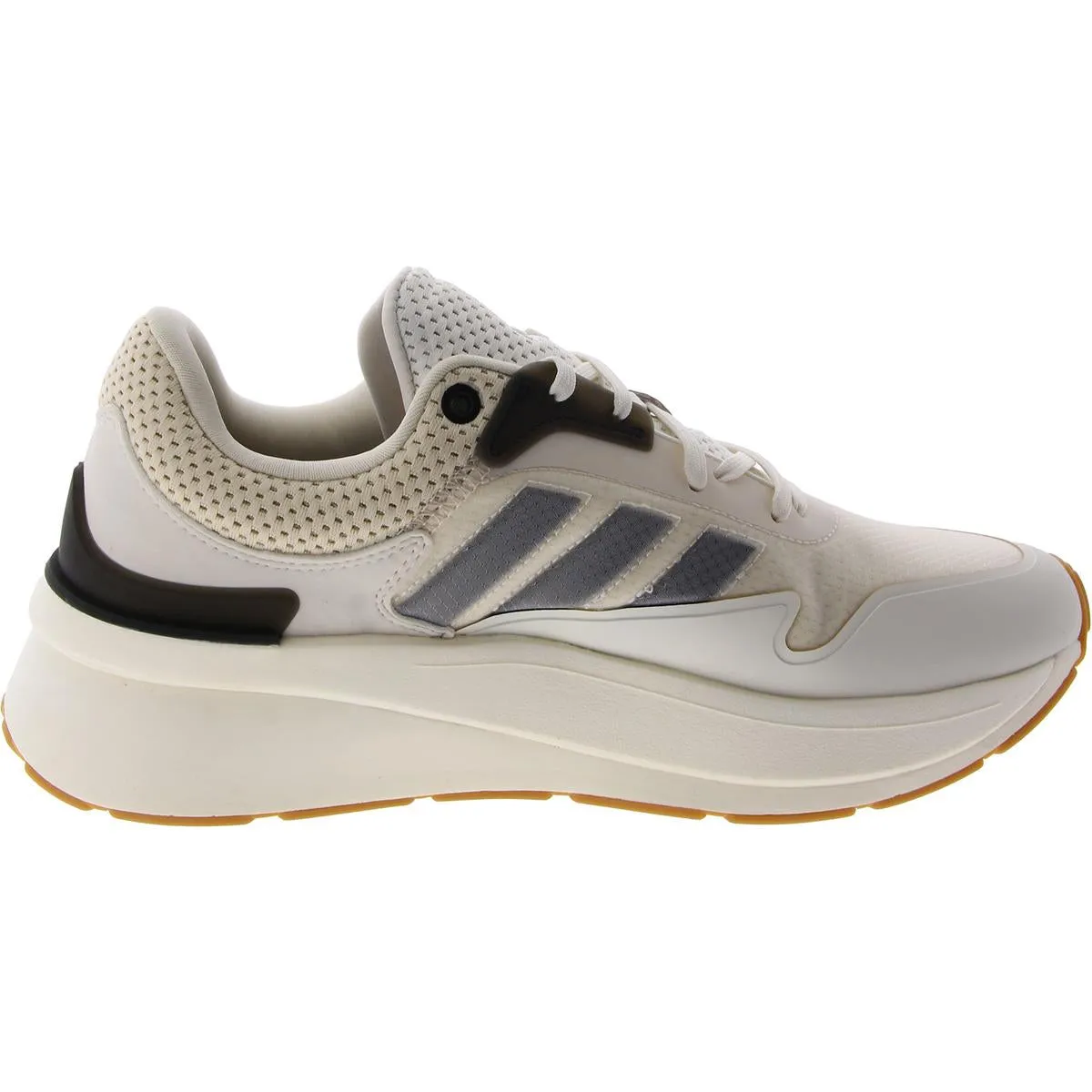 Adidas Mens ZNChill Fitness Workout Running & Training Shoes