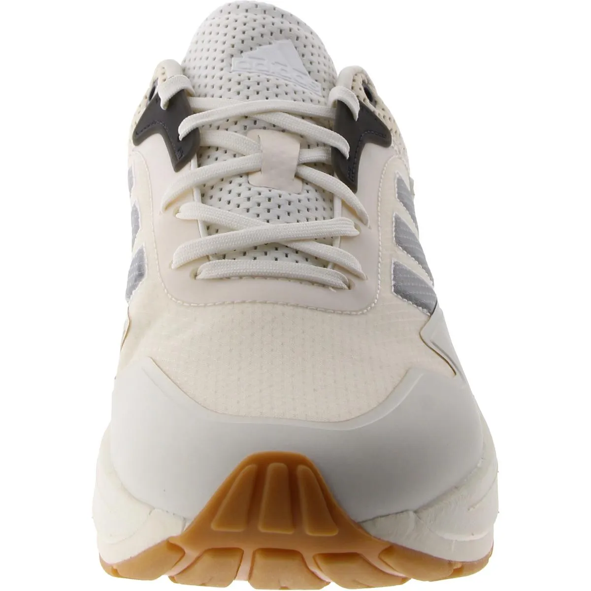 Adidas Mens ZNChill Fitness Workout Running & Training Shoes