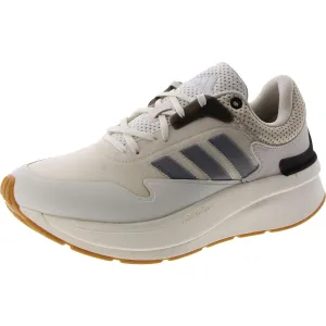 Adidas Mens ZNChill Fitness Workout Running & Training Shoes