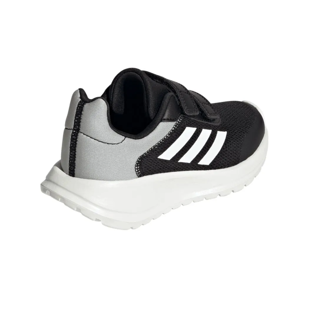 adidas Tensaur Run 2.0 Kid's Running Shoes