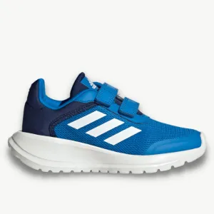 adidas Tensaur Run 2.0 Kids Running Shoes