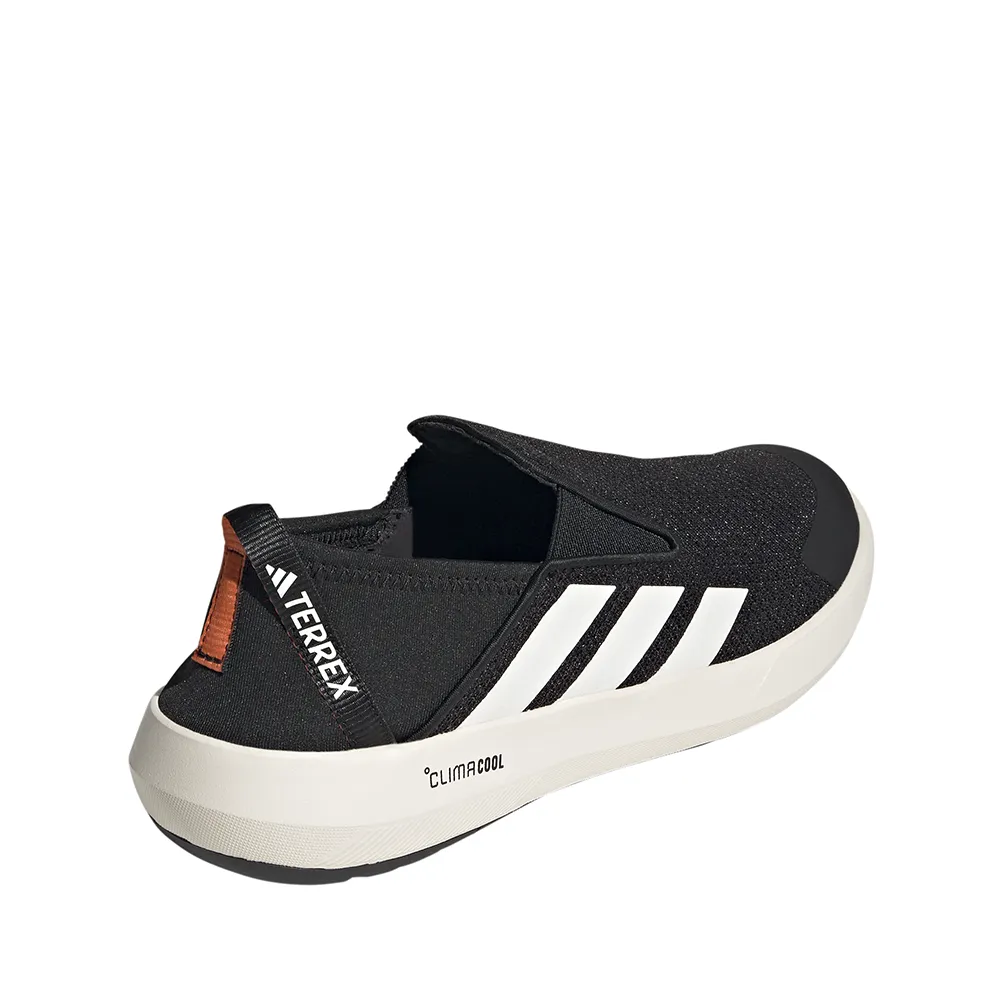 adidas Terrex Boat Slip-On Climacool Casual Shoes