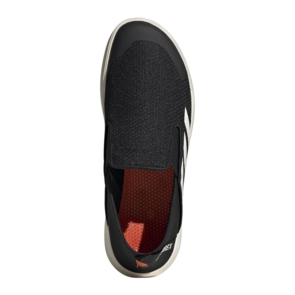 adidas Terrex Boat Slip-On Climacool Casual Shoes