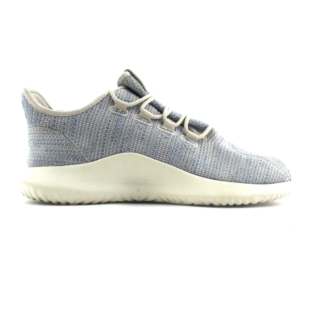 ADIDAS TUBULAR SHADOW CK