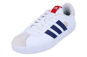 Adidas Vl Court 3.0 Mens Trainers Sneakers  ID6287