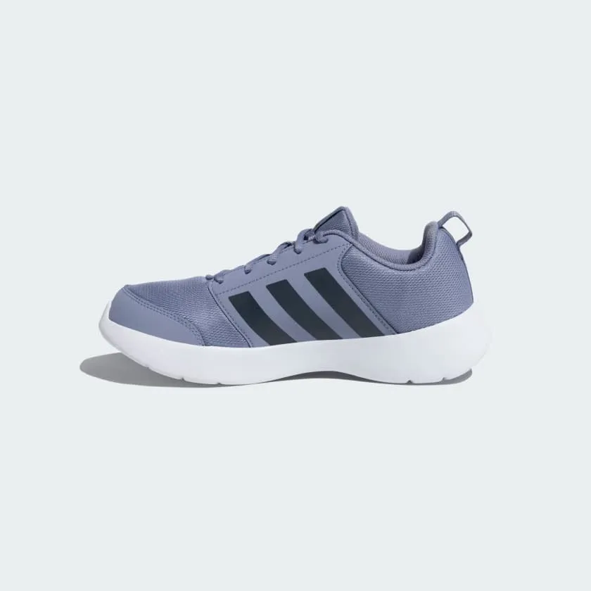 Adidas Women Pomazor Running Shoes