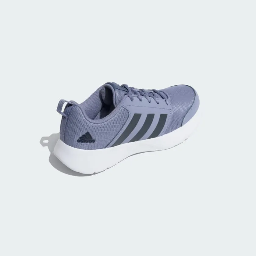 Adidas Women Pomazor Running Shoes