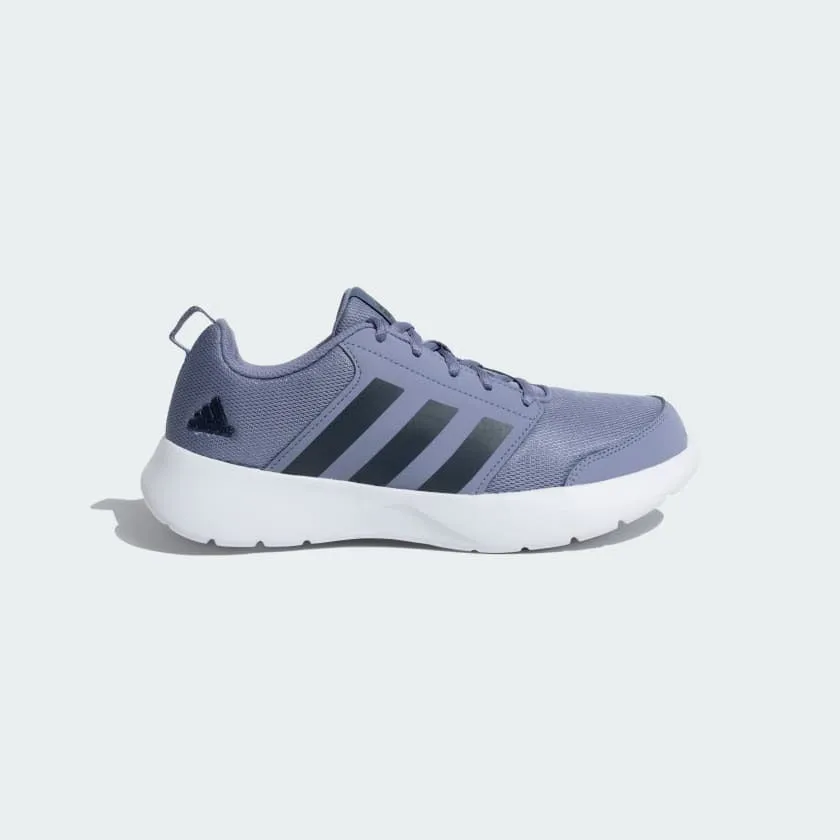 Adidas Women Pomazor Running Shoes