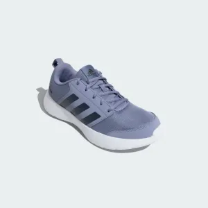 Adidas Women Pomazor Running Shoes