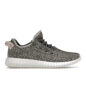 adidas Yeezy Boost 350 Turtledove (2022)