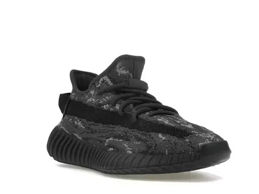 adidas Yeezy Boost 350 V2 MX Dark Salt