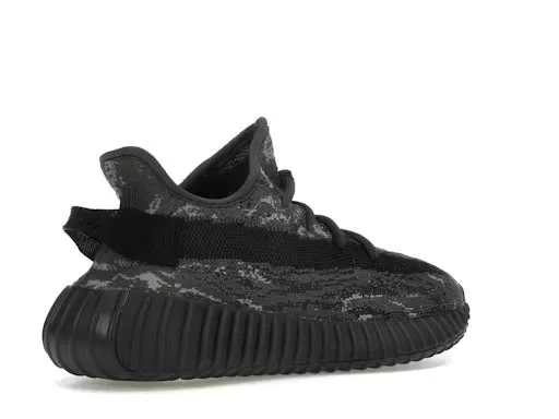 adidas Yeezy Boost 350 V2 MX Dark Salt