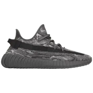 adidas Yeezy Boost 350 V2 MX Dark Salt