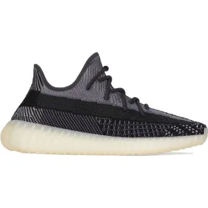 Adidas Yeezy Boost 350 V2 "Carbon"